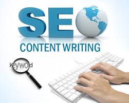 Best SEO Content Writers Online