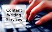 Urgent professional content writing services