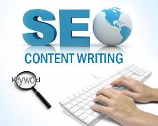 Best help with creating keywords that are SEO friendly