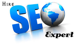 Professional  SEO article writers for hire