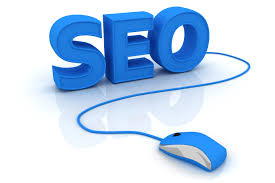 Online SEO article writing Support