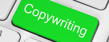 Reliable web-content copywriting help