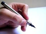 Quality Writing Services