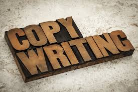 Online business copywriting experts for hire