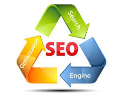 Reliable SEO article writing services