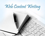 Professional website content writers you can hire