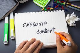 Best website content writers for hire