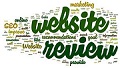 Web content grammar reviewers