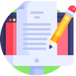 Hire Skilled Experts Who Proofread and Edit Business Proposal Generated Using AI