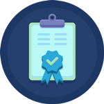 Best Support With Editing Content Generated by AI