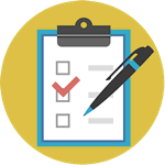 Improve Corporate Report Content Written Using AI