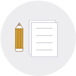 Hire Writing Assistants for Article Content