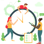Engage Experts Who Write Content for Articles