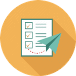 Hire Skilled Writing Assistants for Articles