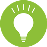 Obtain Reliable Help With Refining Publication Content Produced Using AI