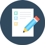 Professional Help With Proofreading Presentations in the UK