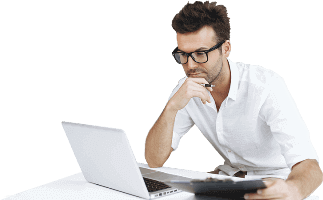Affordable SEO content writers near Dallas