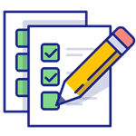 Get Professional Assistance in Writing Content for Brand Growth