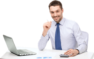 Hire Skilled Experts Who Write Small Business Articles