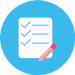 Get Expert Guidance in Writing Articles for a Small Business