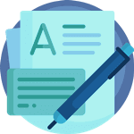Quality Assistance With Editing and Proofreading AI-Written Business Proposals