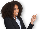 Hire Proficient Experts Who Edit Proposals for Businesses