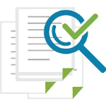 Get Support With Writing Content for Blogs and Web Copy