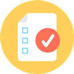 Hire Business Website Content Writing Assistants