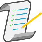 Acquire Small Business Content Development Support
