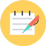 Engage Qualified Writers for effective content