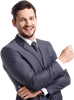 Experienced Corporate Reports Editing Experts 