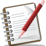 Engage Top Companies that Write Content for E-Commerce