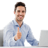 Reliable AI-Generated Marketing Materials Enhancement Help