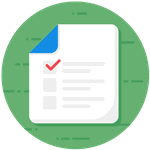 Reliable Support With Proofreading Financial and Corperate Reports