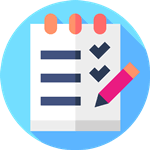 Hire Experienced Professionals Who Write Content for Digital Marketing
