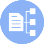 Get Professional Support With Refining AI Content for Publications