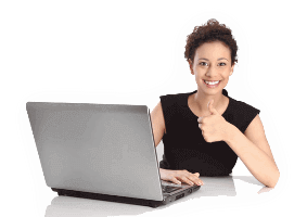 Reliable AI Generated Content Refinement Help for Publications
