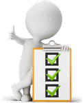 Get Reliable Assistance in Editing & Proofreading Corporate Reports Manually