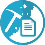 Affordable Business Document Proofreading Services