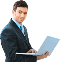 Best Small Business Content Writing Support