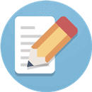 Get Assistance With Developing Persuasive Content