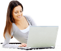 Get SEO and Business Content Writing Help