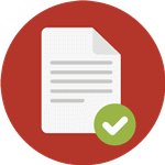 Engage Qualified Business Content Writers