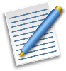 Get Reliable AI-Generated Business Proposal Text Enhancement Help