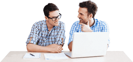 Get Assistance in Writing Legal Content for Law Firms