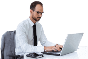 Cheap professional content writing services in America