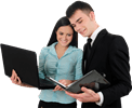 Get Reliable Manual Editing Help for Corporate Reports