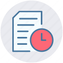 Best Assistance in Enhancing Corporate AI Generated Content