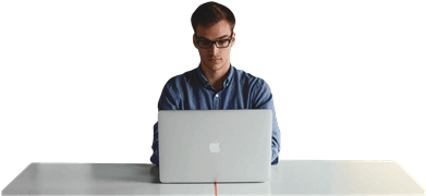 Professional Business Presentation Manual Proofreading Services