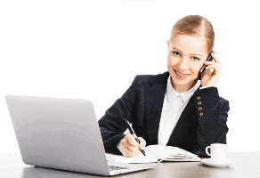Hire Experienced Business Presentation Proofreading Helpers